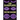 The Sleepless
