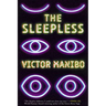 The Sleepless