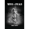 Web of Fear