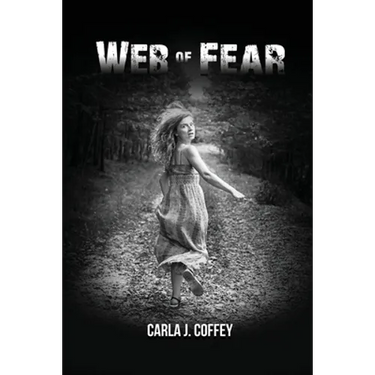 Web of Fear