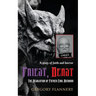 Priest, Beast: The Desolation of Father Earl Bierman