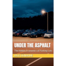 Under the Asphalt