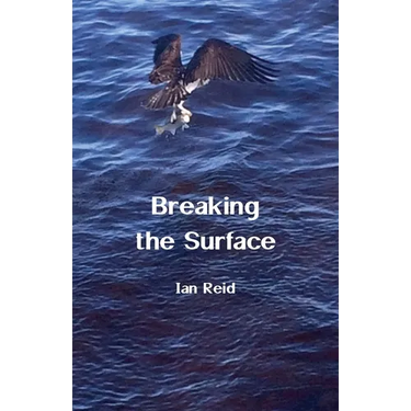 Breaking the Surface