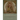 Records of the Transmission of the Lamp: Volume 7 (Books 27-28) Biographies and Extended Discourses