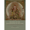 Records of the Transmission of the Lamp: Volume 7 (Books 27-28) Biographies and Extended Discourses