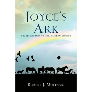 Joyce's Ark