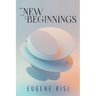 New Beginnings