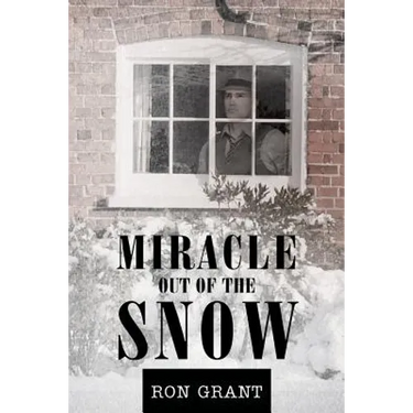 Miracle out of the Snow