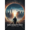 Redemption
