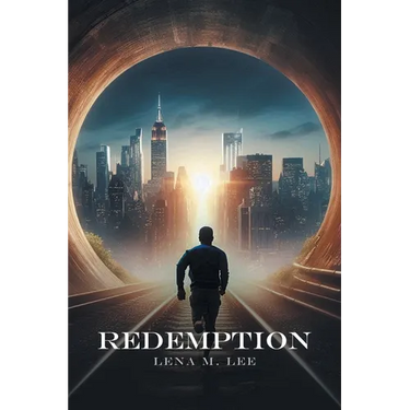 Redemption
