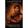 Lord Ruthven the Vampire
