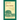 Memorial of John Slafter, with a Genealogical Account of His Descendants Including Eight Generations