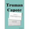 Breakfast at Tiffany's & Other Voices, Other Rooms