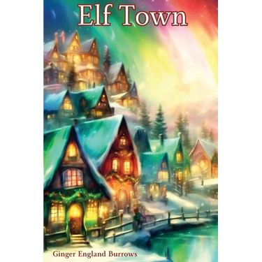Elf Town