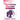 The Menopause Decoder: The Ultimate Men's Guide to Understanding and Supporting His Partner Through Change!