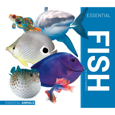 Essential Fish