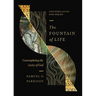 The Fountain of Life: Contemplating the Aseity of God