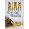 A Period of Adjustment
