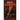 HellBound Books Anthology of Horror