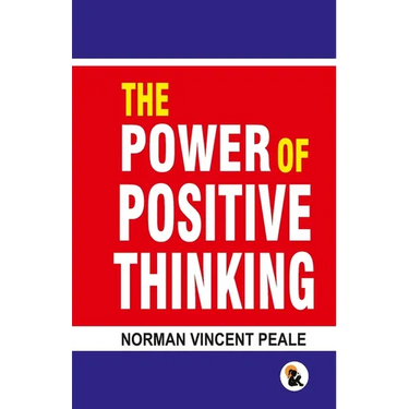 The Power of Positive Thinking