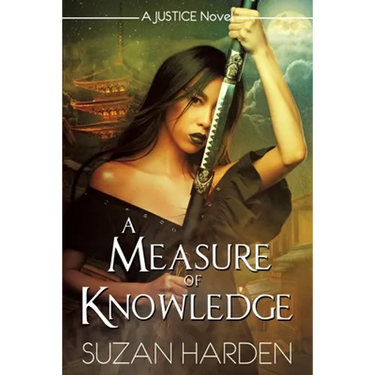 A Measure of Knowledge