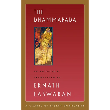 The Dhammapada