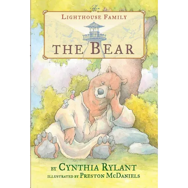 The Bear