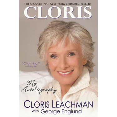 Cloris