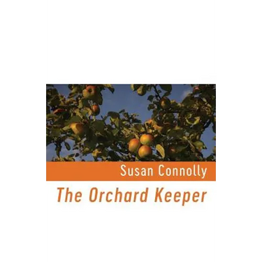 The Orchard Keeper
