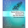 Thiamine Deficiency Disease, Dysautonomia, and High Calorie Malnutrition