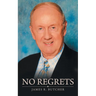 No Regrets