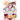 2.5 Dimensional Seduction Vol. 19