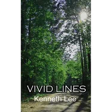 Vivid Lines