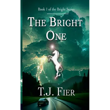 The Bright One