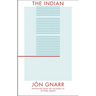 The Indian