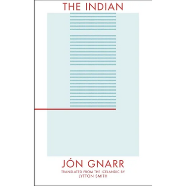 The Indian