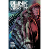 Blink and You'll Miss It