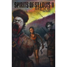 Spirits of St. Louis II - Hair of the Dog