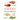 Sauces Reconsidered: Après Escoffier