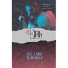 The Epic of Eirik Bloodaxe