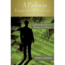 A Pathway to Financial Independence for Young Adults: Understanding How to Manage Your Money