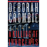 A Killing of Innocents