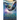 A Kingdom Submerged