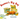 Boomer's Big Day: (Dog Books for Kids, Puppy Dog Book, Children's Book about Dogs)