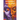 Prisoners I Once Loved: A Memoir