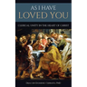 As I Have Loved You: Clerical Unity in the Heart of Christ