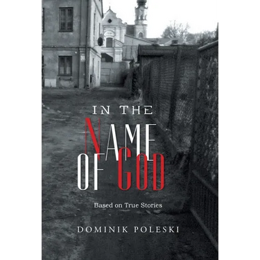 In the Name of God