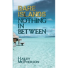 Bare Islands: Nothing In Between