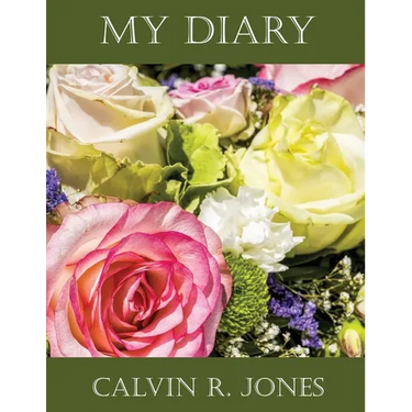 My Diary