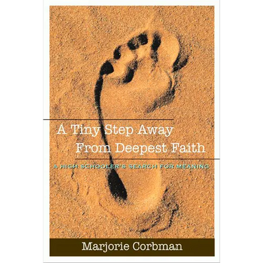 A Tiny Step Away from Deepest Faith